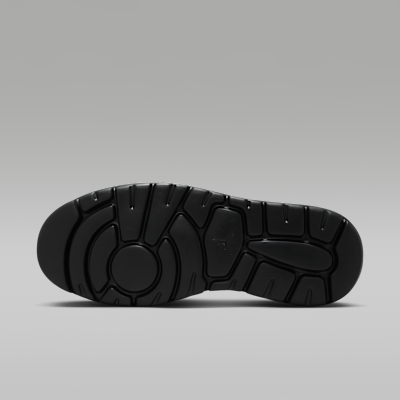 Air Jordan Mule SE Women's Shoes. Nike.com